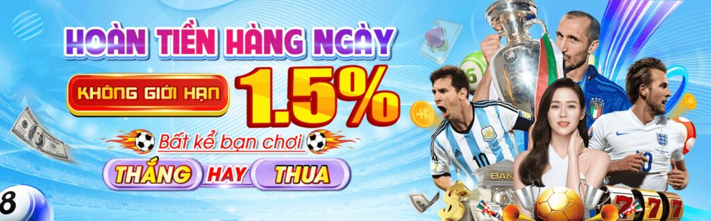 123b banner mới nhất 2026